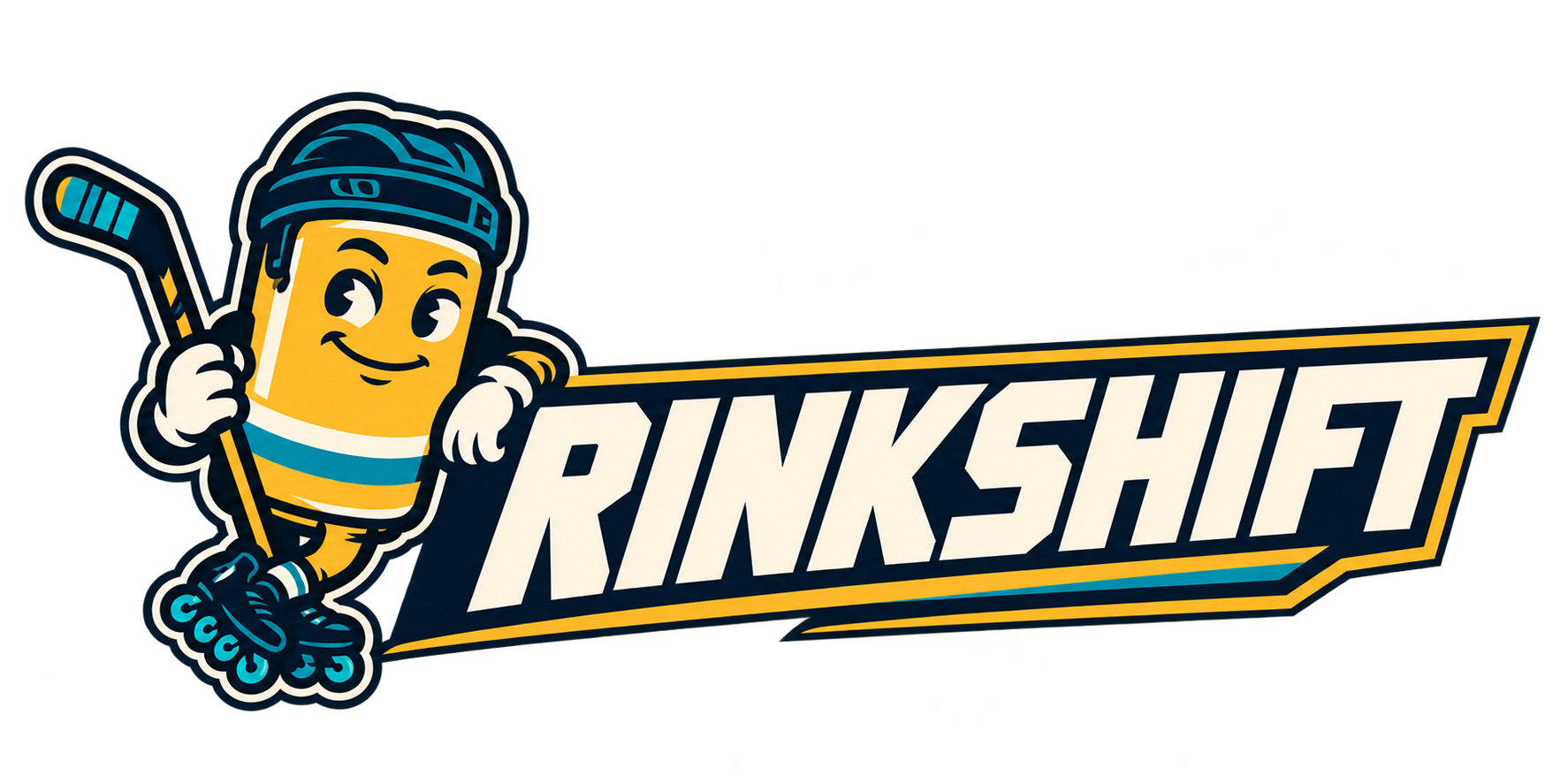 RinkShift
